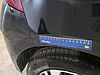 Hyundai i20 i20 1.0 t-gdi 48V Connectline Exterior Pack imt black