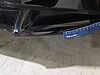 Hyundai i20 i20 1.0 t-gdi 48V Connectline Exterior Pack imt black