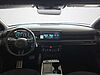 Hyundai TUCSON TUCSON MY26 1.6HEV AT 2WD NLINE+DP white