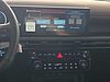 Hyundai TUCSON TUCSON MY26 1.6HEV AT 2WD NLINE+DP white
