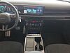 Hyundai TUCSON TUCSON MY26 1.6HEV AT 2WD NLINE+DP white