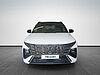 Hyundai TUCSON TUCSON MY26 1.6HEV AT 2WD NLINE+DP white