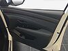 Hyundai TUCSON TUCSON MY26 1.6HEV AT 2WD NLINE+DP white