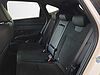 Hyundai TUCSON TUCSON MY26 1.6HEV AT 2WD NLINE+DP white