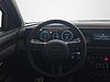Hyundai TUCSON TUCSON MY26 1.6HEV AT 2WD NLINE+DP white