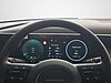 Hyundai TUCSON TUCSON MY26 1.6HEV AT 2WD NLINE+DP white