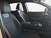 Hyundai TUCSON TUCSON MY26 1.6HEV AT 2WD NLINE+DP white