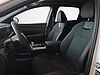 Hyundai TUCSON TUCSON MY26 1.6HEV AT 2WD NLINE+DP white