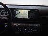 Hyundai KONA KONA MY26 HEV 1.6 GDI BUSINESS black