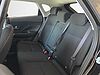 Hyundai KONA KONA MY26 HEV 1.6 GDI BUSINESS black
