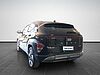 Hyundai KONA KONA MY26 HEV 1.6 GDI BUSINESS black