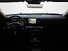 Hyundai KONA KONA MY26 HEV 1.6 GDI BUSINESS black