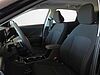 Hyundai KONA KONA MY26 HEV 1.6 GDI BUSINESS black