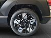 Hyundai KONA KONA MY26 HEV 1.6 GDI BUSINESS black