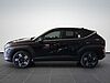 Hyundai KONA KONA MY26 HEV 1.6 GDI BUSINESS black