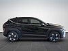 Hyundai KONA KONA MY26 HEV 1.6 GDI BUSINESS black