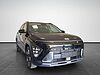 Hyundai KONA KONA MY26 HEV 1.6 GDI BUSINESS black