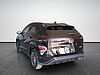 Hyundai KONA KONA HEV MY26 1.6 GDI N LINE black