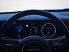 Hyundai KONA KONA HEV MY26 1.6 GDI N LINE black
