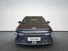 Hyundai KONA KONA HEV MY26 1.6 GDI N LINE black