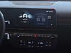 Hyundai KONA KONA HEV MY26 1.6 GDI N LINE black