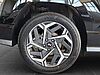 Hyundai KONA KONA HEV MY26 1.6 GDI N LINE black