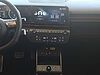 Hyundai KONA KONA HEV MY26 1.6 GDI N LINE black