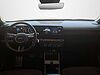 Hyundai KONA KONA HEV MY26 1.6 GDI N LINE black