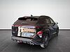 Hyundai KONA KONA HEV MY26 1.6 GDI N LINE black