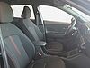 Hyundai KONA KONA HEV MY26 1.6 GDI N LINE black