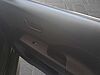 Hyundai KONA KONA HEV MY26 1.6 GDI N LINE black