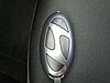 Hyundai KONA KONA HEV MY26 1.6 GDI N LINE black