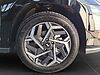 Hyundai KONA KONA HEV MY26 1.6 GDI N LINE black