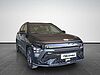 Hyundai KONA KONA HEV MY26 1.6 GDI N LINE black