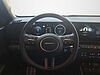 Hyundai KONA KONA HEV MY26 1.6 GDI N LINE black