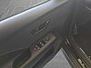 Hyundai KONA KONA HEV MY26 1.6 GDI N LINE black