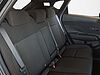 Hyundai KONA KONA HEV MY26 1.6 GDI N LINE black