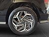 Hyundai KONA KONA HEV MY26 1.6 GDI N LINE black