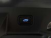 Hyundai TUCSON III 2021 Tucson 1.6 hev Exellence 2wd auto blue