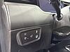 Hyundai TUCSON III 2021 Tucson 1.6 hev Exellence 2wd auto blue