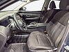 Hyundai TUCSON III 2021 Tucson 1.6 hev Exellence 2wd auto blue
