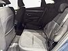 Hyundai TUCSON III 2021 Tucson 1.6 hev Exellence 2wd auto blue