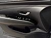 Hyundai TUCSON III 2021 Tucson 1.6 hev Exellence 2wd auto blue