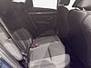 Hyundai TUCSON III 2021 Tucson 1.6 hev Exellence 2wd auto blue
