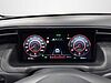 Hyundai TUCSON III 2021 Tucson 1.6 hev Exellence 2wd auto blue