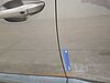 Hyundai TUCSON III 2021 Tucson 1.6 hev Exellence 2wd auto grey