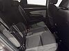 Hyundai TUCSON III 2021 Tucson 1.6 hev Exellence 2wd auto grey