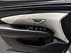 Hyundai TUCSON III 2021 Tucson 1.6 hev Exellence 2wd auto grey