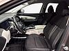 Hyundai TUCSON III 2021 Tucson 1.6 hev Exellence 2wd auto grey