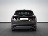 Hyundai TUCSON III 2021 Tucson 1.6 hev Exellence 2wd auto grey